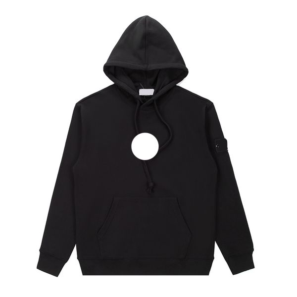 designer men's hoodie company winter island sport trench coat casual printed sweatshirt sports stoney even the cap to keep warm toney c, Black
designer men's hoodie company winter island sport trench coat casual printed sweatshirt sports stoney even the cap to keep warm toney c, Black