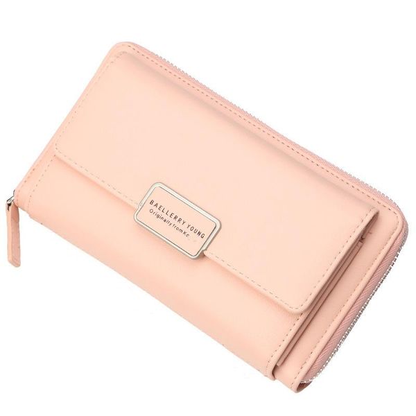 wallets diysomes men 's clutch short ms. long wallet pu leather neutral/both and women synthetic zipper & hasp solid color square soft, Red;black
wallets diysomes men 's clutch short ms. long wallet pu leather neutral/both and women synthetic zipper & hasp solid color square soft, Red;black