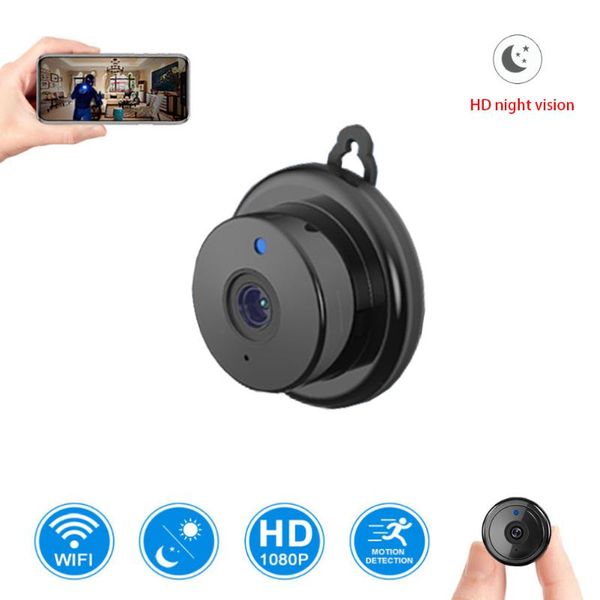 cameras indoor and outdoor usb connection wifi home surveillance microphone camera 4k hd security sports night vision infrared 1080p
cameras indoor and outdoor usb connection wifi home surveillance microphone camera 4k hd security sports night vision infrared 1080p