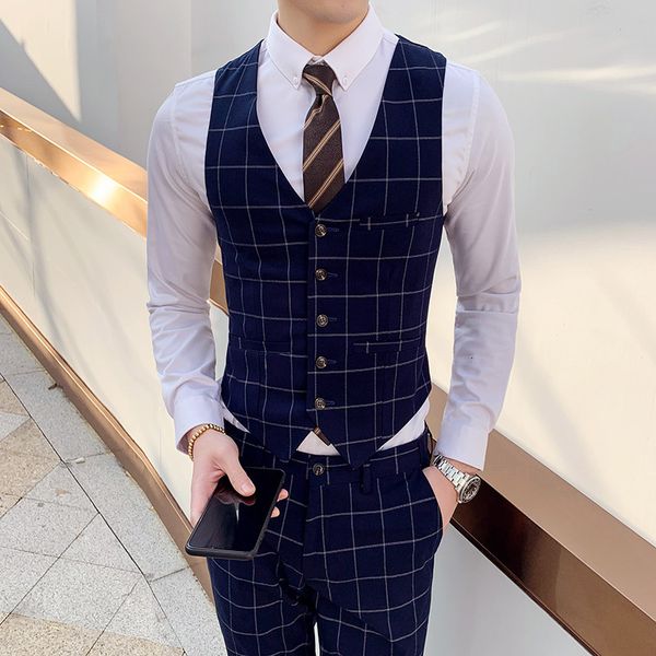 men's suits & blazers slm men's suit, social 3 colors, 2 pieces. complete, elegant, 2021, White;black
men's suits & blazers slm men's suit, social 3 colors, 2 pieces. complete, elegant, 2021, White;black