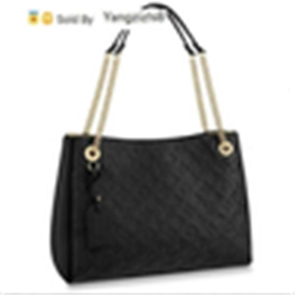 yangzizhi8 women mm m43758 new surene fashion shows shoulder bags totes handbags handles cross body messen, Black;red
yangzizhi8 women mm m43758 new surene fashion shows shoulder bags totes handbags handles cross body messen, Black;red