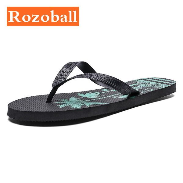 slippers flip flops men summer beach non-slip casual light comfortable slide-sandals drop rozoball, Black
slippers flip flops men summer beach non-slip casual light comfortable slide-sandals drop rozoball, Black