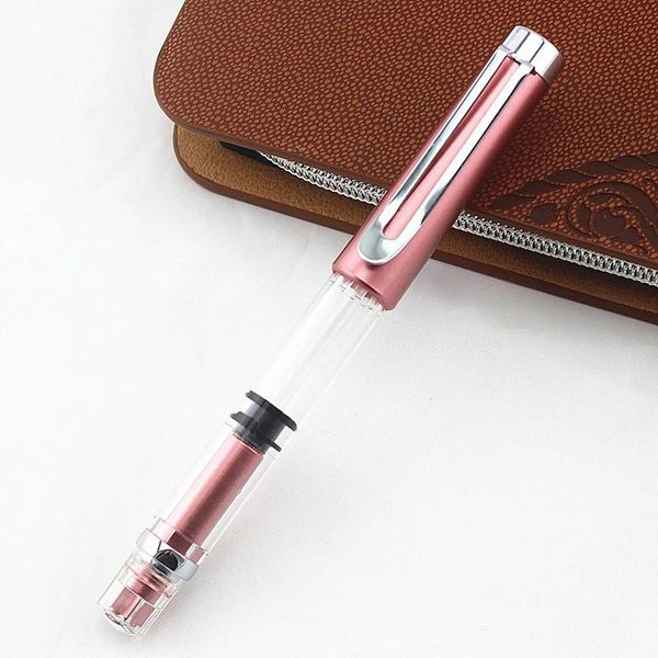 transparent white english calligraphy duckbill parallel art pen flower body flat nib tibetan arabic fountain pens
transparent white english calligraphy duckbill parallel art pen flower body flat nib tibetan arabic fountain pens