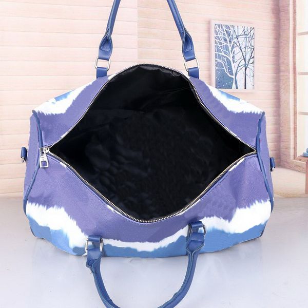 55 colors 2022 duffel mens designer travel clutch on luggage bag men basketball totes keepall 55 50 pvc clear handbag duffle bags271s
55 colors 2022 duffel mens designer travel clutch on luggage bag men basketball totes keepall 55 50 pvc clear handbag duffle bags271s