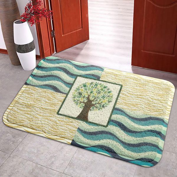 carpets non-slip doormat cartoon animal plants dust removal carpet sand scraping entrance bath wire loop footpad
carpets non-slip doormat cartoon animal plants dust removal carpet sand scraping entrance bath wire loop footpad