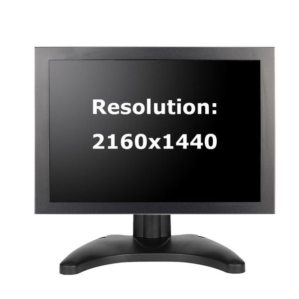 monitors widescreen monitor 12 inch 15:10 hd 2160x1440 2k resolution computer deskuse with vga interface
monitors widescreen monitor 12 inch 15:10 hd 2160x1440 2k resolution computer deskuse with vga interface