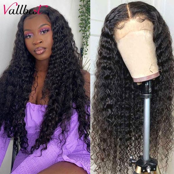 lace wigs vall hair deep wave part wig brazilian remy t 13*1+4*1 150 density pre plucked with baby for woman, Black;brown
lace wigs vall hair deep wave part wig brazilian remy t 13*1+4*1 150 density pre plucked with baby for woman, Black;brown