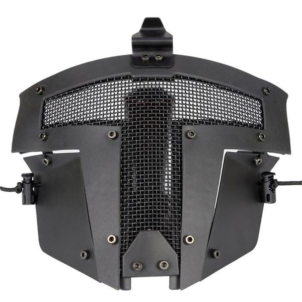cycling helmets fast helmet face mask tactical spartak hunting field cs protective ultra light
cycling helmets fast helmet face mask tactical spartak hunting field cs protective ultra light