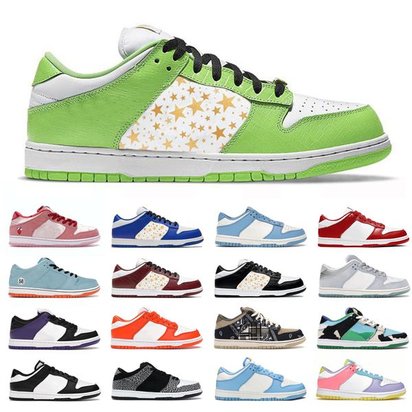 2021 man woman running shoes white black unc club 58 gulf sean cliver coast university red barkroot hyper mean green syracuse court purple s
2021 man woman running shoes white black unc club 58 gulf sean cliver coast university red barkroot hyper mean green syracuse court purple s