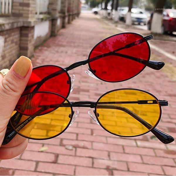sunglasses men john lennon retro steampunk small oval womens pilot simple funny street shooting po anti-blue glasses, White;black
sunglasses men john lennon retro steampunk small oval womens pilot simple funny street shooting po anti-blue glasses, White;black