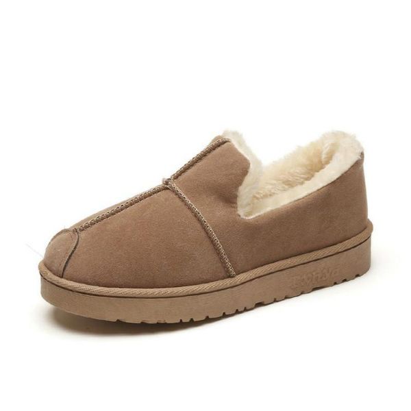 boots winter shoes women fluffy warm ladies fur plush platform footwear slip on home casual non-slip female, Black
boots winter shoes women fluffy warm ladies fur plush platform footwear slip on home casual non-slip female, Black