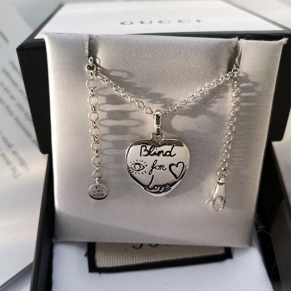 s925 silver love fearless necklace flower and pendant men's women's fashion simple sweater chain signature deals
s925 silver love fearless necklace flower and pendant men's women's fashion simple sweater chain signature deals