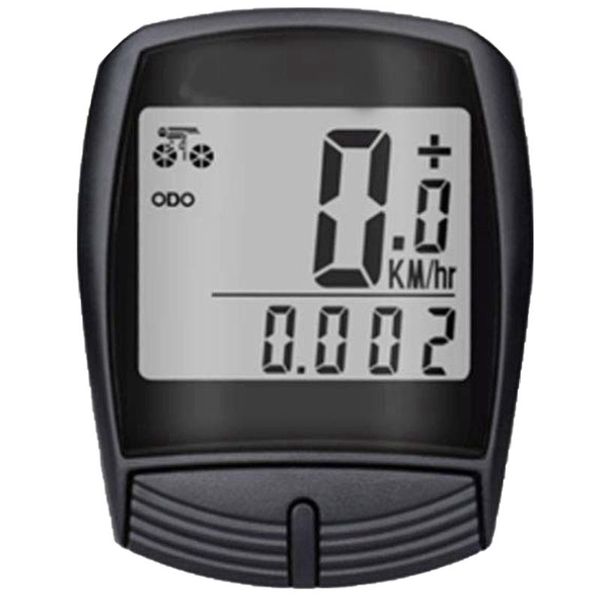 golf training aids wired bicycle code table speeeter oeter clock
golf training aids wired bicycle code table speeeter oeter clock