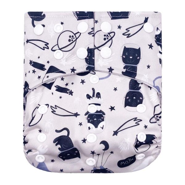 cloth diapers 2021 print reusable diaper adjustable baby nappies waterproof pocket nappy fit 3-15kg drop
cloth diapers 2021 print reusable diaper adjustable baby nappies waterproof pocket nappy fit 3-15kg drop