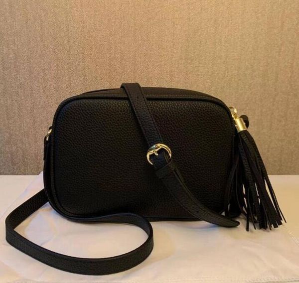 tassel handbags bag women leather soho bagss disco shoulder bags fringed messenger purse crossbody wallet g6521
tassel handbags bag women leather soho bagss disco shoulder bags fringed messenger purse crossbody wallet g6521