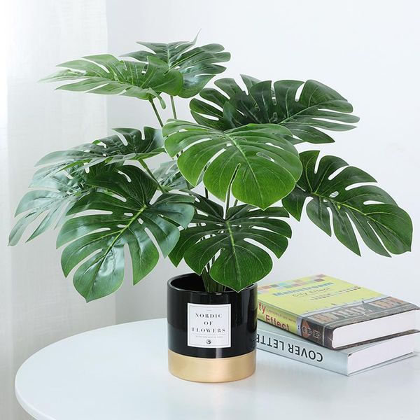 decorative flowers & wreaths european ins artificial plant decoration small ornaments living room deskpotted home indoor fake green bons
decorative flowers & wreaths european ins artificial plant decoration small ornaments living room deskpotted home indoor fake green bons