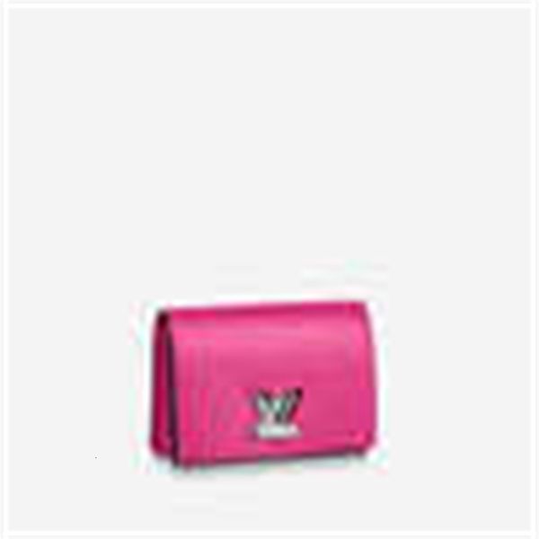 chain clutches m69345 twist multicartes leather long wallets brand wallet pouches key card holders cases purse designer evening luxury, Black;red
chain clutches m69345 twist multicartes leather long wallets brand wallet pouches key card holders cases purse designer evening luxury, Black;red