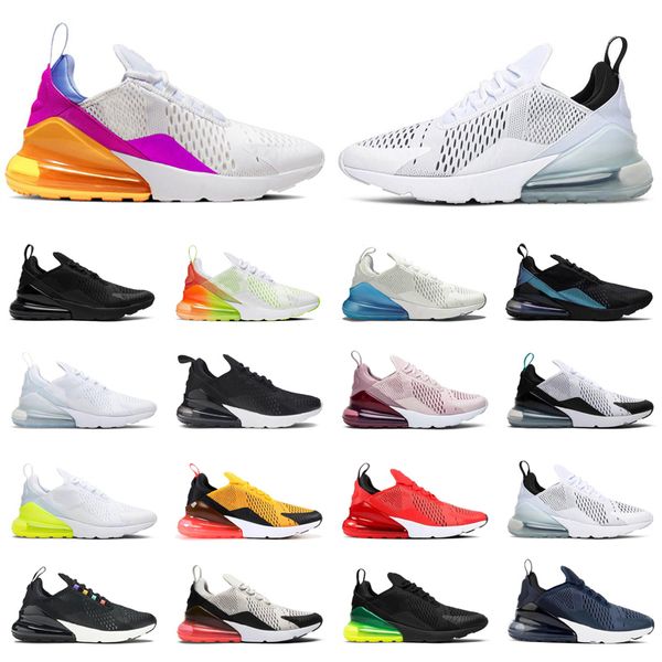 men women running shoes throwback future black volt liquid metal black mens outdoor trainers sneakers size 36-45
men women running shoes throwback future black volt liquid metal black mens outdoor trainers sneakers size 36-45