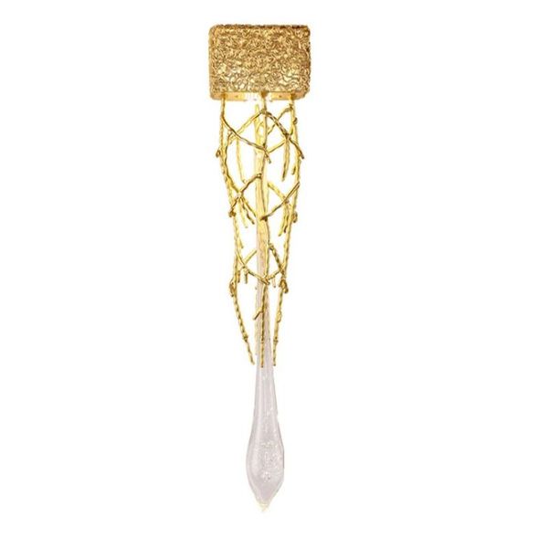 wall lamps modern simple creative bedroom bedside lamp crystal sconce living room corridor aisle decor lights
wall lamps modern simple creative bedroom bedside lamp crystal sconce living room corridor aisle decor lights