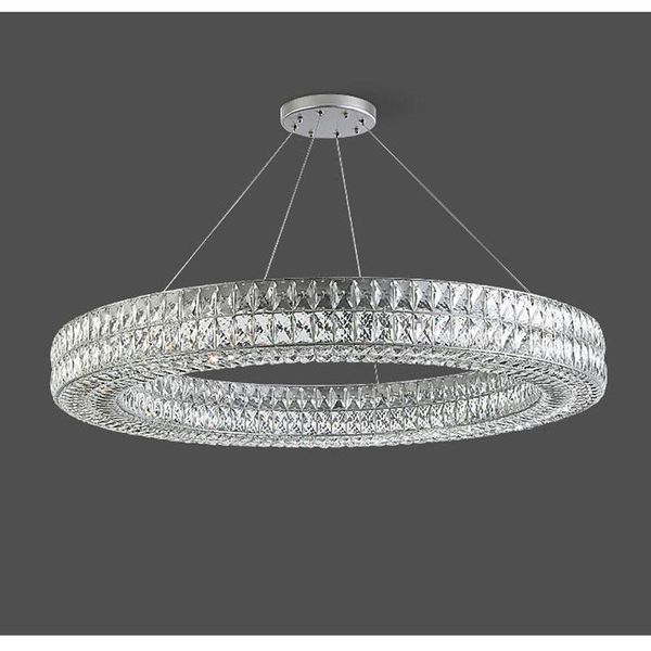 chandeliers led american style post modern crystal chandelier living room dining el project luxury villa 
chandeliers led american style post modern crystal chandelier living room dining el project luxury villa