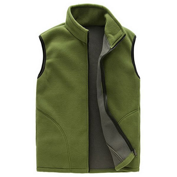 men's vests 3xl plus size autumn winter extra large waistcoat men hooded vest cotton down jacket sleeveless coat as29, Black;white
men's vests 3xl plus size autumn winter extra large waistcoat men hooded vest cotton down jacket sleeveless coat as29, Black;white