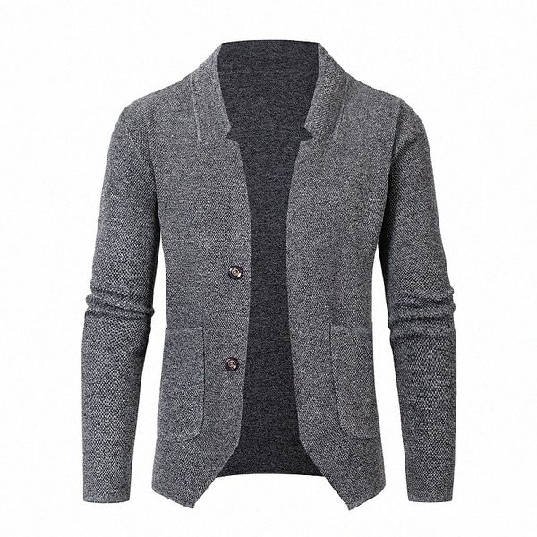 men's cardigan knitted button solid color stylish long sleeve sweater cardigans open front fall spring black gray khaki m19g#, White;black
men's cardigan knitted button solid color stylish long sleeve sweater cardigans open front fall spring black gray khaki m19g#, White;black