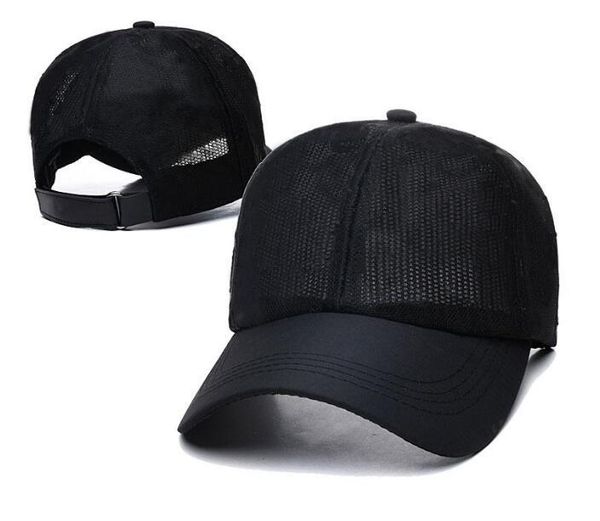 2021 good sale wholesale hats fashion hip hop classic casquette de baseball hat sport caps sun ball capshat mens and women, Blue;gray
2021 good sale wholesale hats fashion hip hop classic casquette de baseball hat sport caps sun ball capshat mens and women, Blue;gray