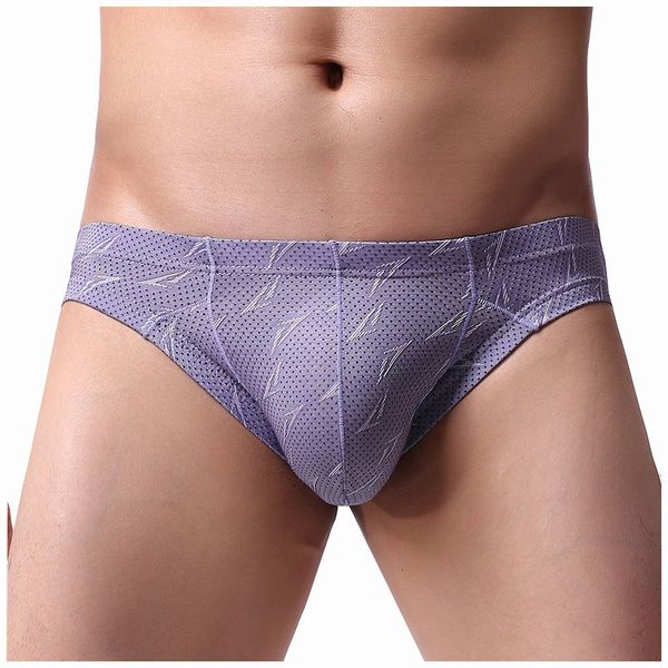 male panties for g string men's mesh low waist underwear soft breathable knickers short briefs ropa, Black;white
male panties for g string men's mesh low waist underwear soft breathable knickers short briefs ropa, Black;white