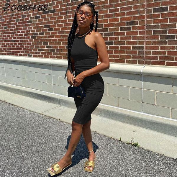 casual dresses zooeffbb solid off shoulder bodycon knee dress vacation outfits for women fashion summer clothes club party sheath, Black;gray
casual dresses zooeffbb solid off shoulder bodycon knee dress vacation outfits for women fashion summer clothes club party sheath, Black;gray
