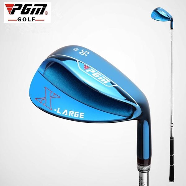 golf club men's sand widened bottom wedge 56 60 degree putter complete set of clubs1
golf club men's sand widened bottom wedge 56 60 degree putter complete set of clubs1