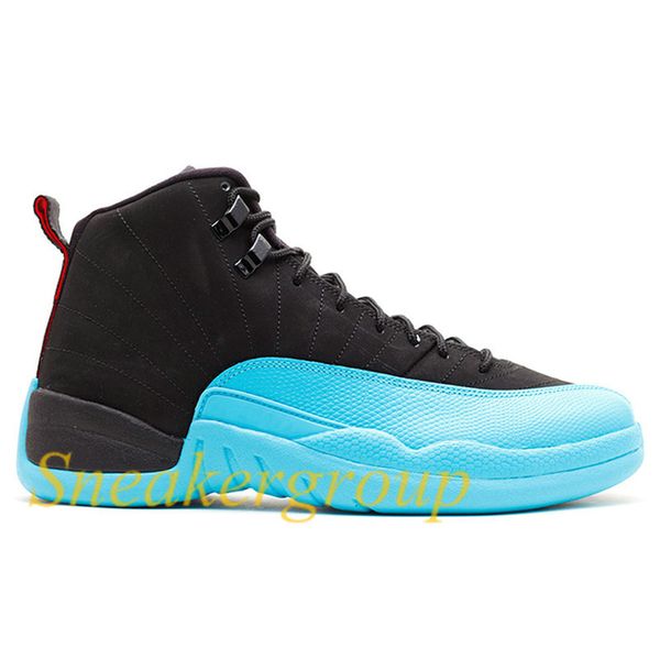 black university gold 12 12s mens basketball shoes jumpman indigo reverse taxi flu game bulls sunrise iridescent reflective running sneakers
black university gold 12 12s mens basketball shoes jumpman indigo reverse taxi flu game bulls sunrise iridescent reflective running sneakers