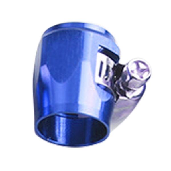 motorcycle fuel system easy install practical end fitting clamp hose finisher parts durable connector universal automotive aluminium alloy a
motorcycle fuel system easy install practical end fitting clamp hose finisher parts durable connector universal automotive aluminium alloy a