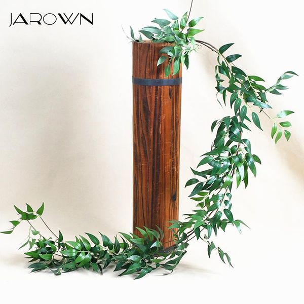 artificial willow leaf plant vine wedding ceiling winding layout rattan el window decorations home decor fake flowers decorative & wreaths
artificial willow leaf plant vine wedding ceiling winding layout rattan el window decorations home decor fake flowers decorative & wreaths