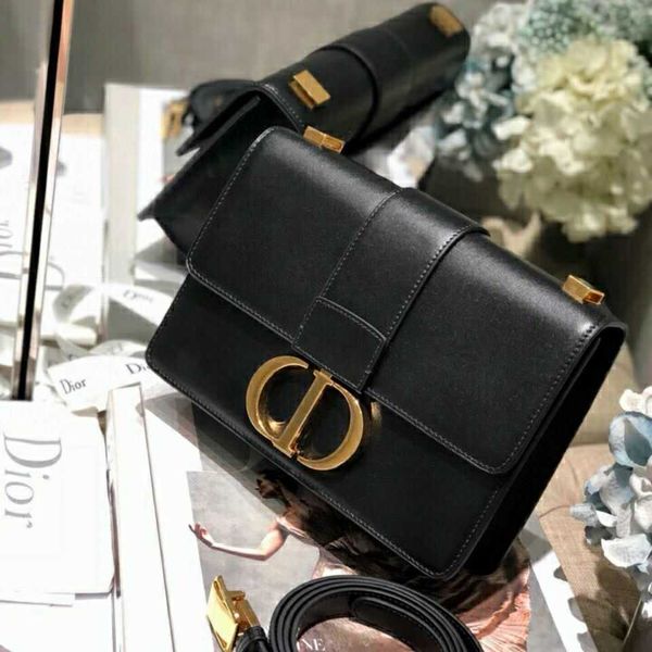 handbag european station original single foreign trade mengtian seven grid five three patent leather full package women's fashion bag{c
handbag european station original single foreign trade mengtian seven grid five three patent leather full package women's fashion bag{c