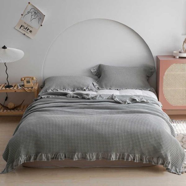 blankets waffle bed covers pillow summer quilt teenage children comforter clothes blanket
blankets waffle bed covers pillow summer quilt teenage children comforter clothes blanket