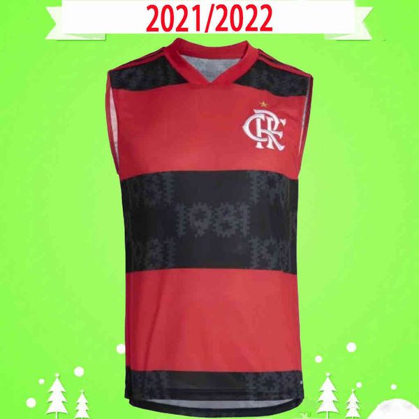 flamengo 2021 soccer jersey patama guerrero diego vinicius jr goleiro flamenco 21 22 gabriel b. 2022 football shirt home away sleeveless, Black
flamengo 2021 soccer jersey patama guerrero diego vinicius jr goleiro flamenco 21 22 gabriel b. 2022 football shirt home away sleeveless, Black