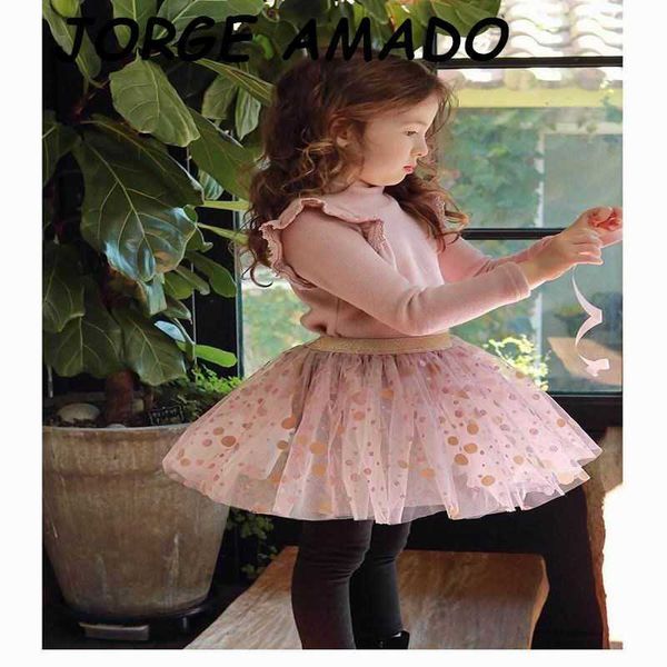 korean girls t-shirts winter girl cute soft plush long sleeve children clothing e20593 210610, Blue
korean girls t-shirts winter girl cute soft plush long sleeve children clothing e20593 210610, Blue