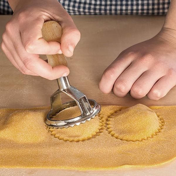 baking moulds ravioli maker cutter stamp set-leading dough and press stamps with wooden handle-for pasta dumplings lasagna
baking moulds ravioli maker cutter stamp set-leading dough and press stamps with wooden handle-for pasta dumplings lasagna