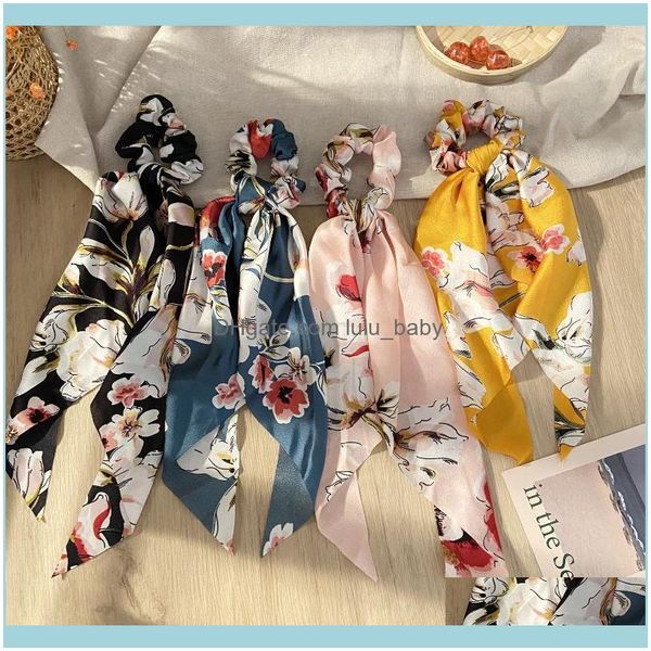 hair jewelry jewelryhair clips & barrettes scarf elastic rope for women ties scrunchies bands flower print ribbon hairbands long loop drop d, Golden;silver
hair jewelry jewelryhair clips & barrettes scarf elastic rope for women ties scrunchies bands flower print ribbon hairbands long loop drop d, Golden;silver