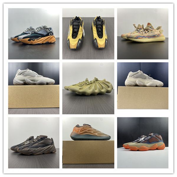 2021 2022 yellow black green prange men running shoes training sports fashion trainers with box size 4-13
2021 2022 yellow black green prange men running shoes training sports fashion trainers with box size 4-13