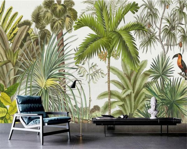 wallpapers drop custom 3d wallpaper southeast asia european retro tropical rain forest po background wall modern
wallpapers drop custom 3d wallpaper southeast asia european retro tropical rain forest po background wall modern