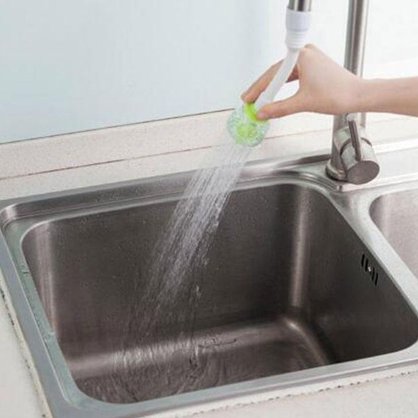 other faucets, showers & accs 1 pcs kitchen sink faucets shower head bathroom cartoon faucet aerator water filter splash bubbler extender di
other faucets, showers & accs 1 pcs kitchen sink faucets shower head bathroom cartoon faucet aerator water filter splash bubbler extender di