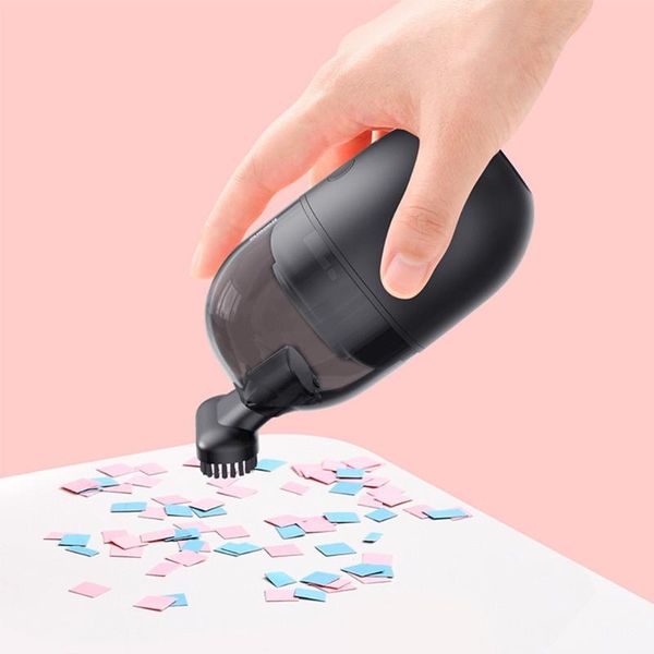 mini deskvacuum cleaner portable desk cleaning tool for pc lapkeyboard school classroom office cleaners
mini deskvacuum cleaner portable desk cleaning tool for pc lapkeyboard school classroom office cleaners