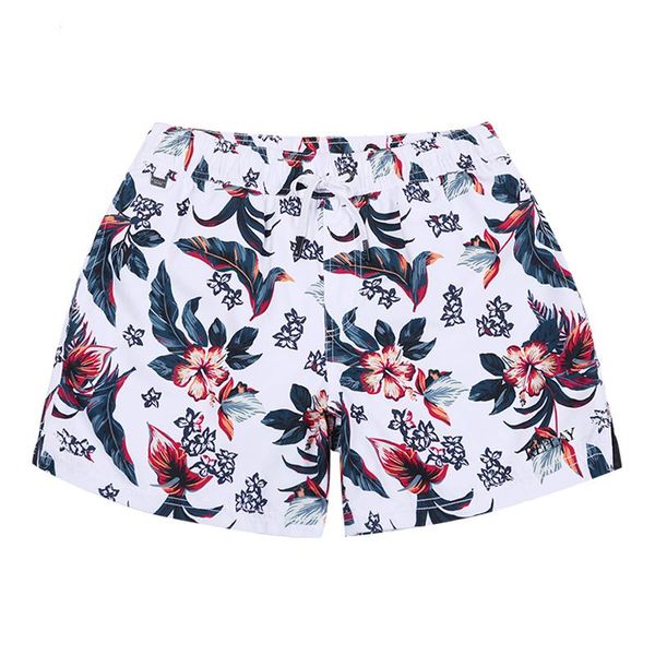 one-piece suits y316 summer swimwear men board surfing shorts floral printing vacation beach leisure briefs swimsuit sunga 2a
one-piece suits y316 summer swimwear men board surfing shorts floral printing vacation beach leisure briefs swimsuit sunga 2a
