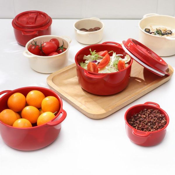 japanese cover lunch box round plastic eco friendly solid color simple storage boite rangement kitchen dining bar ec50fh dinnerware sets
japanese cover lunch box round plastic eco friendly solid color simple storage boite rangement kitchen dining bar ec50fh dinnerware sets