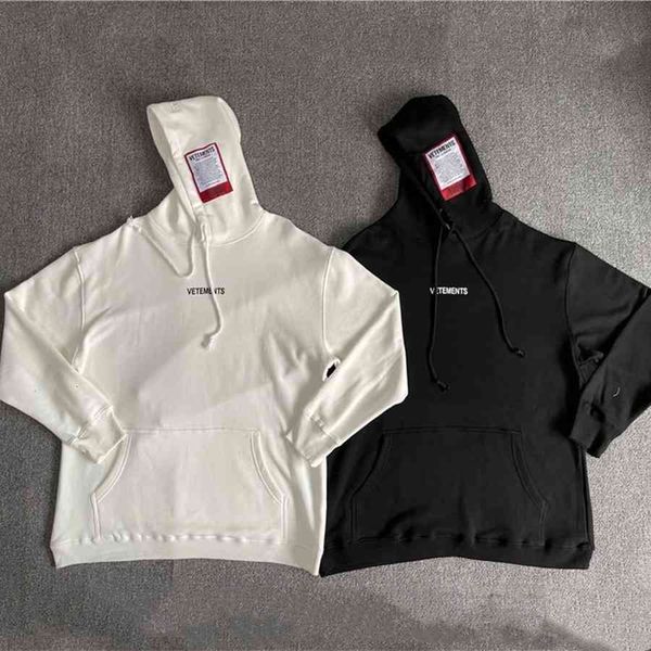 men's hoodies & sweatshirts and women's hoodies with red patch , men's , embroidery, thick fabric, Black
men's hoodies & sweatshirts and women's hoodies with red patch , men's , embroidery, thick fabric, Black