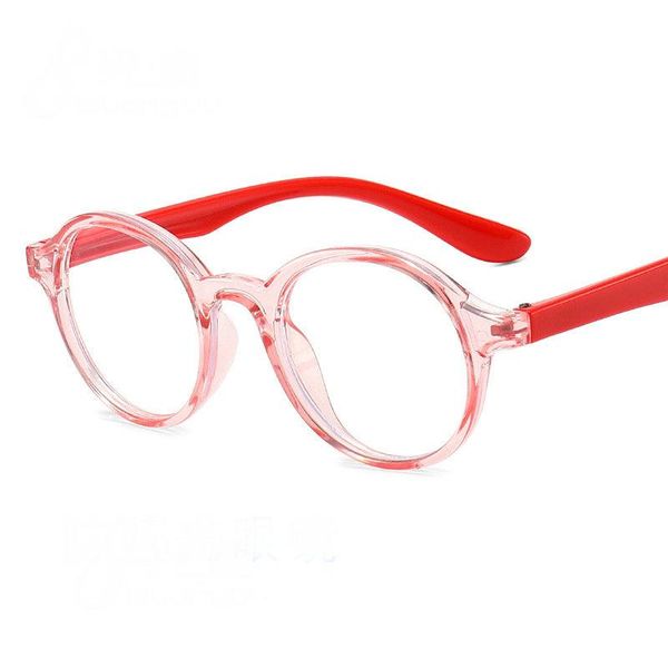 sunglasses anti-blue light kids glasses optical frame children boy girls computer transparent blocking anti reflective eyeglasses, White;black
sunglasses anti-blue light kids glasses optical frame children boy girls computer transparent blocking anti reflective eyeglasses, White;black