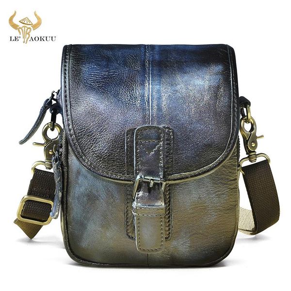 quality leather men design casual multi-function messenger crossbody bag fashion fanny waist pack belt phone pouch male 1168 bags
quality leather men design casual multi-function messenger crossbody bag fashion fanny waist pack belt phone pouch male 1168 bags