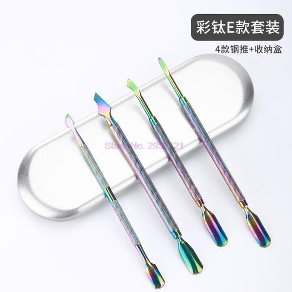 nail files 200pcs dead push clean remover colorful stainless steel cuticle skin nails lime polish art tools
nail files 200pcs dead push clean remover colorful stainless steel cuticle skin nails lime polish art tools