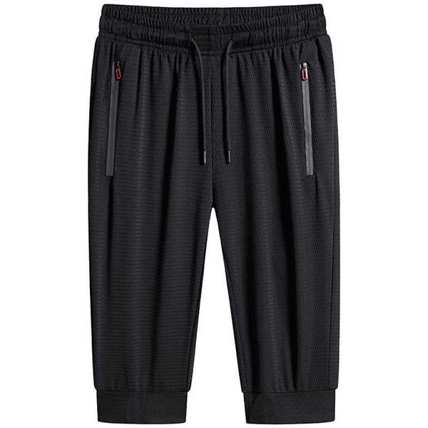 men's pants summer breathable mesh short breeches men casual shorts sportswear sweat jogger capris black baggy 8xl diy3
men's pants summer breathable mesh short breeches men casual shorts sportswear sweat jogger capris black baggy 8xl diy3